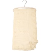 Shawls (15)